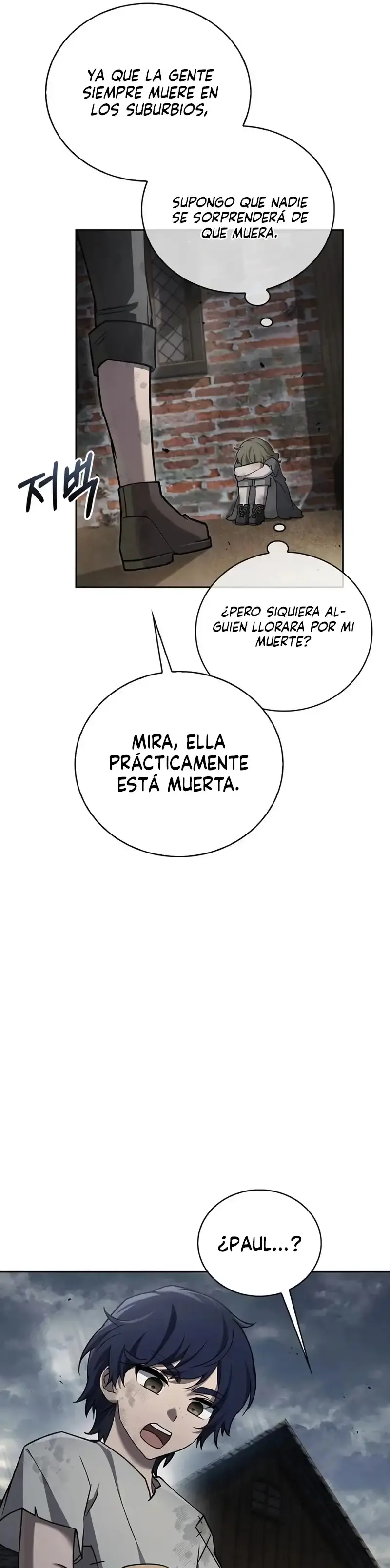 Capitulo 21 page 5