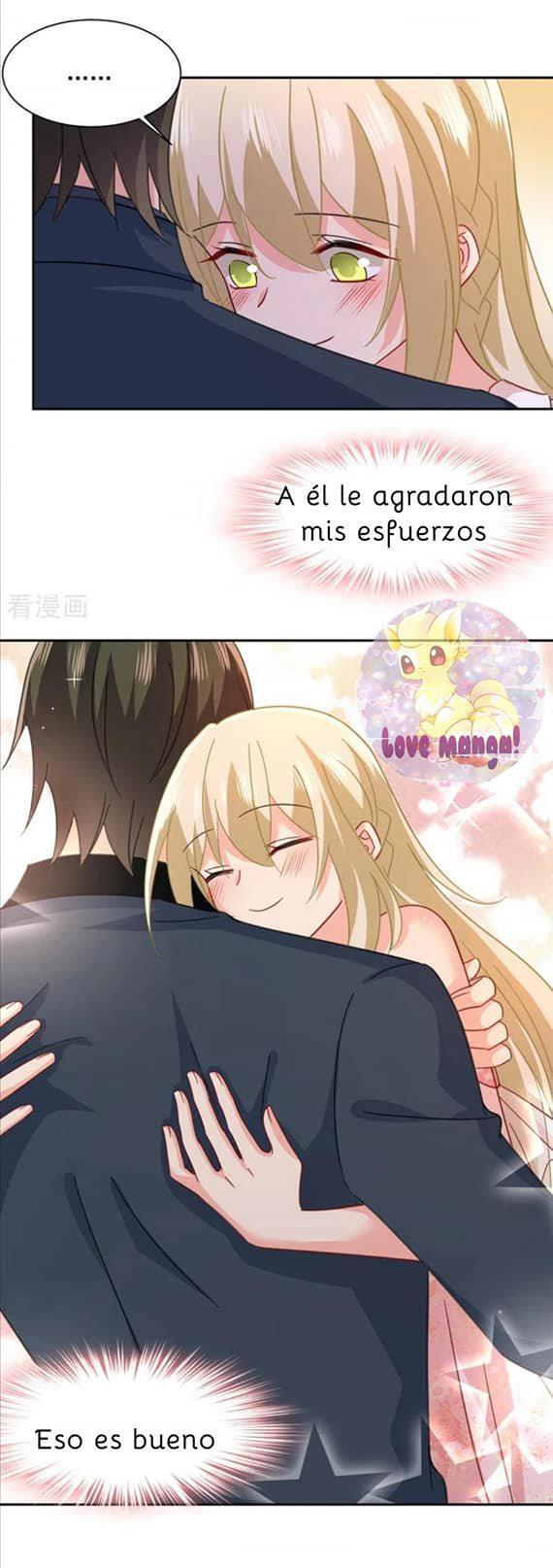 Capitulo 337 page 9