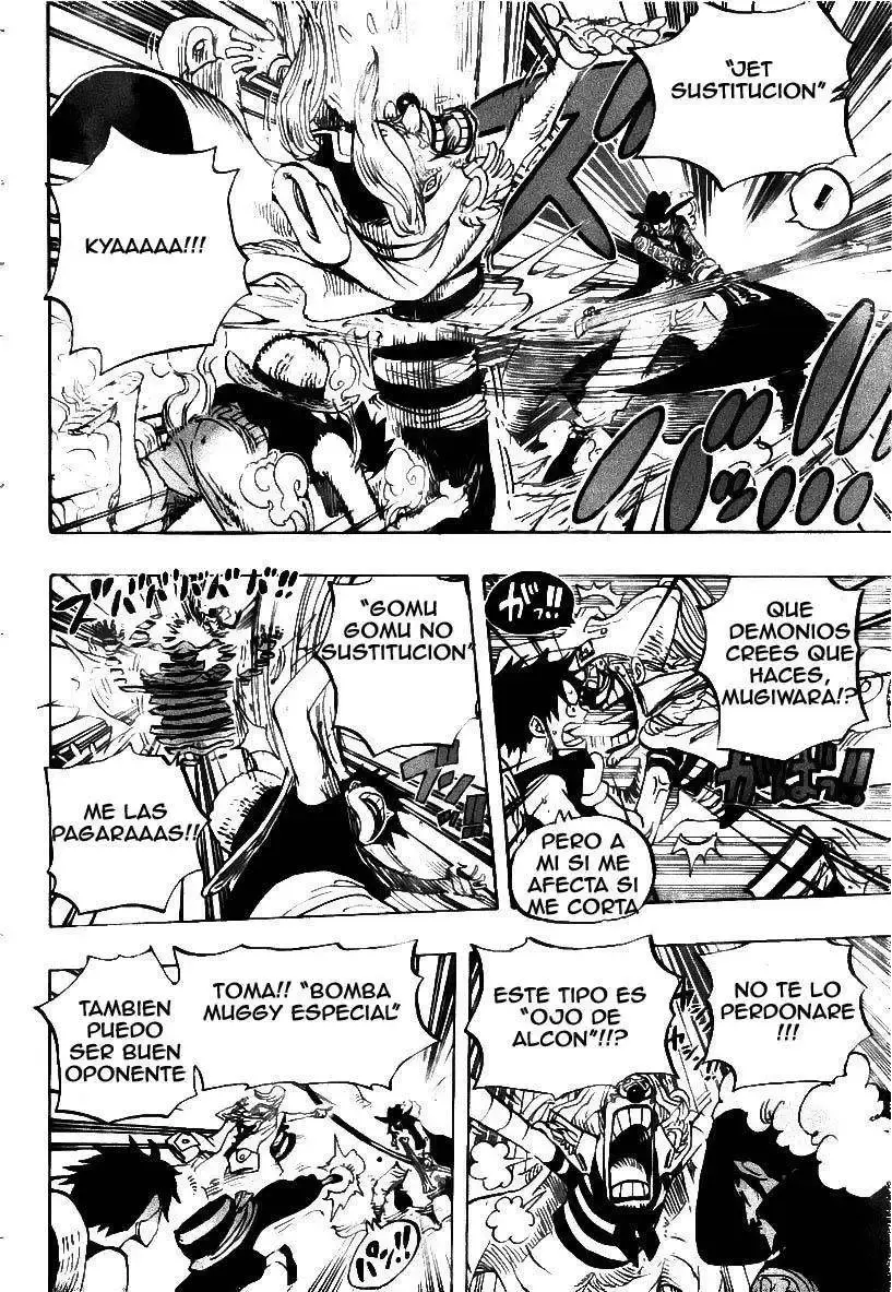 Capitulo 561 page 10