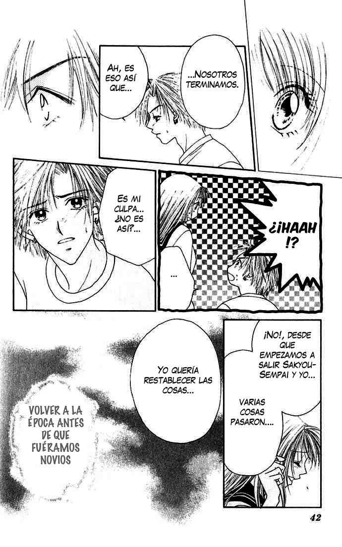 Capitulo 7 page 3
