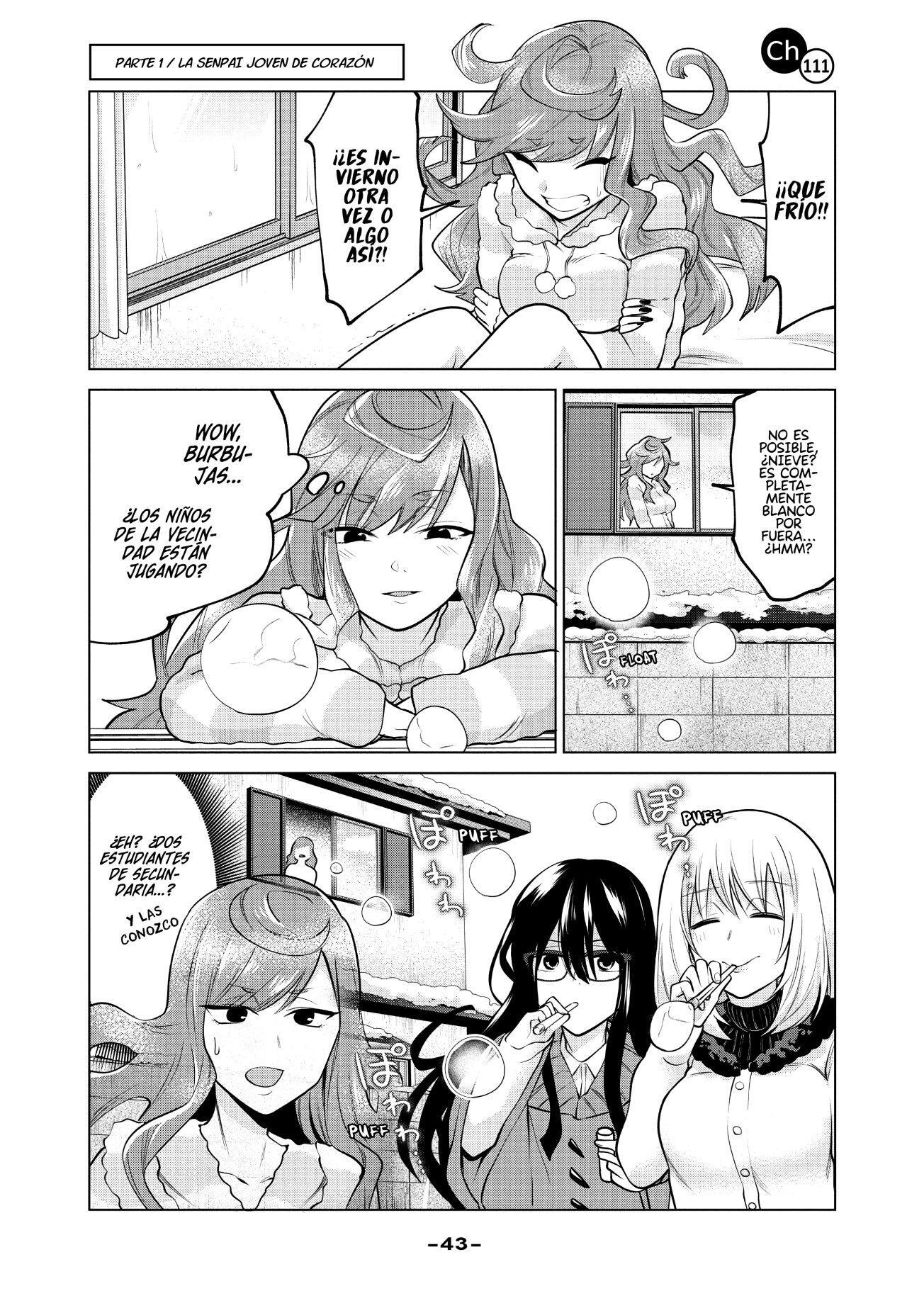 Capitulo 116 page 3