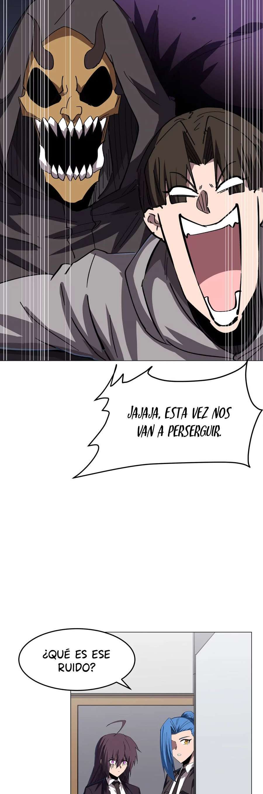Capitulo 84 page 3