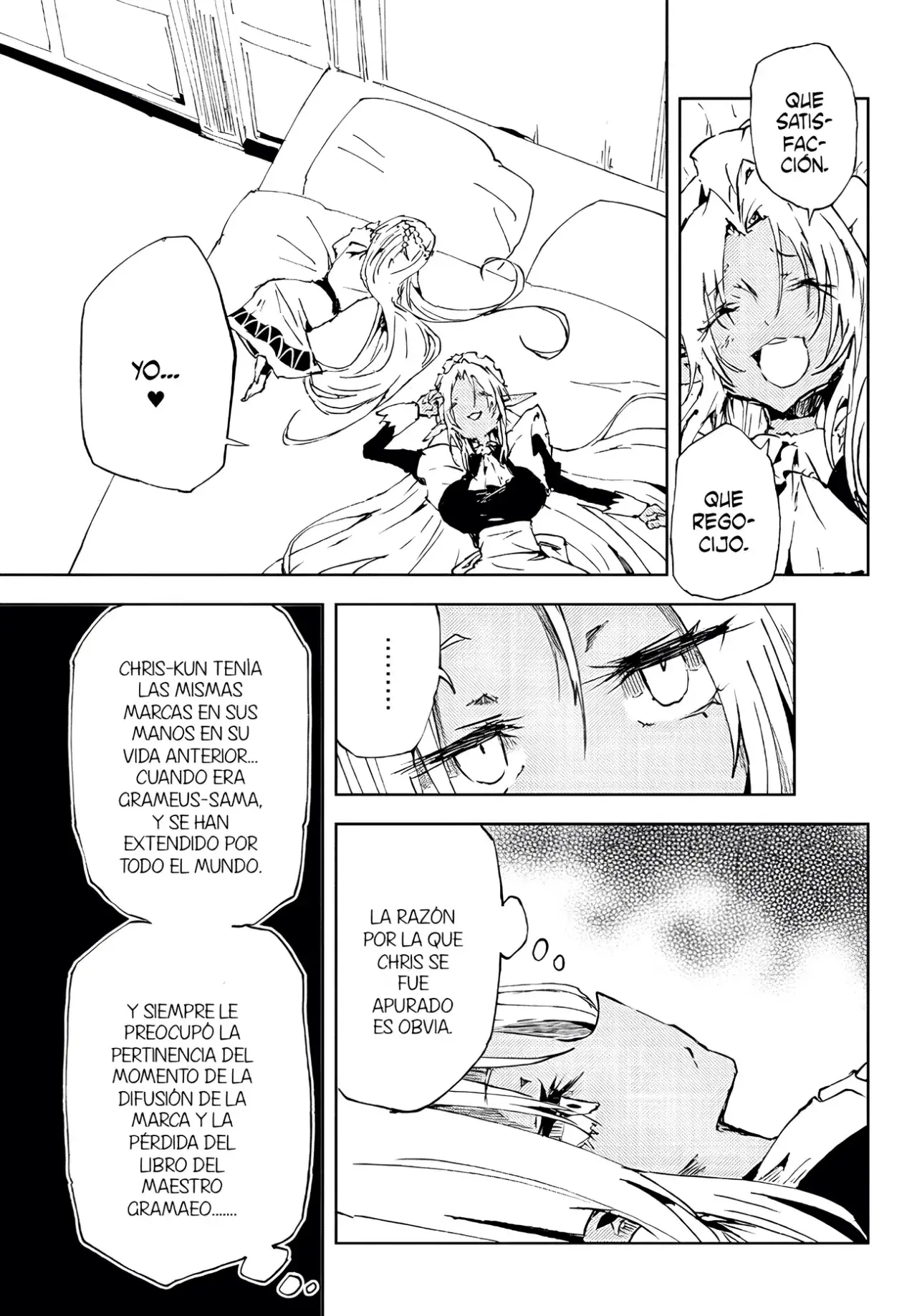 Capitulo 17.10 page 9