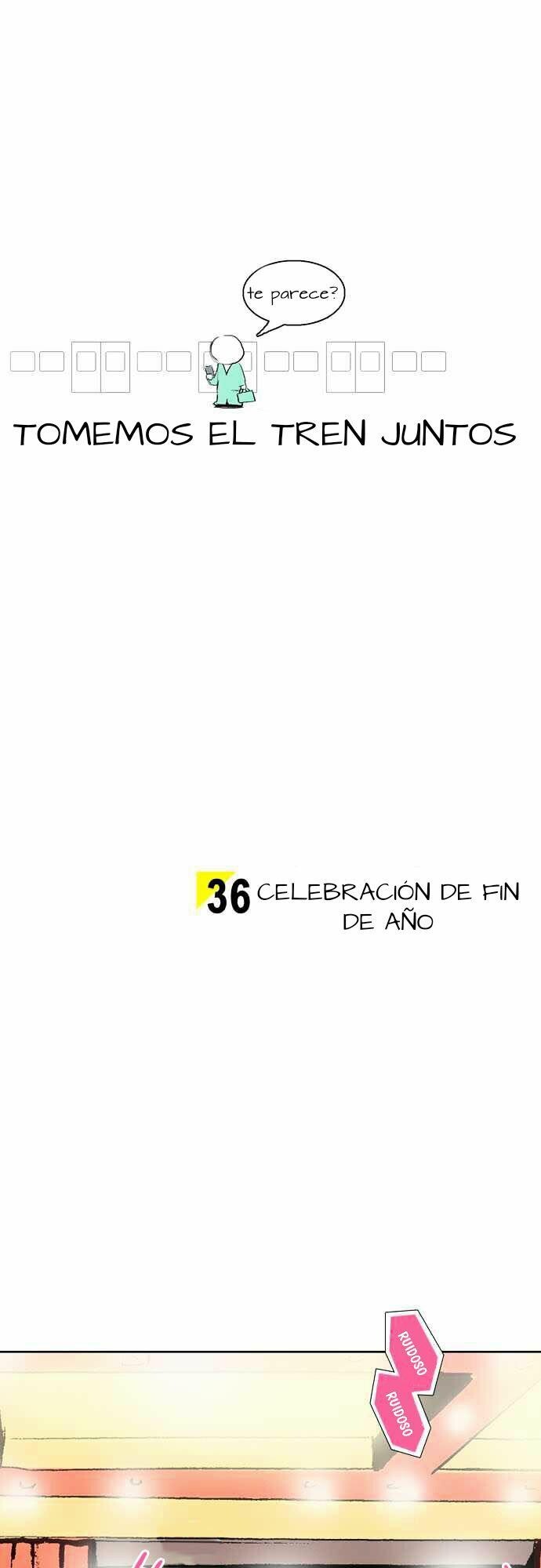 Capitulo 36 page 4