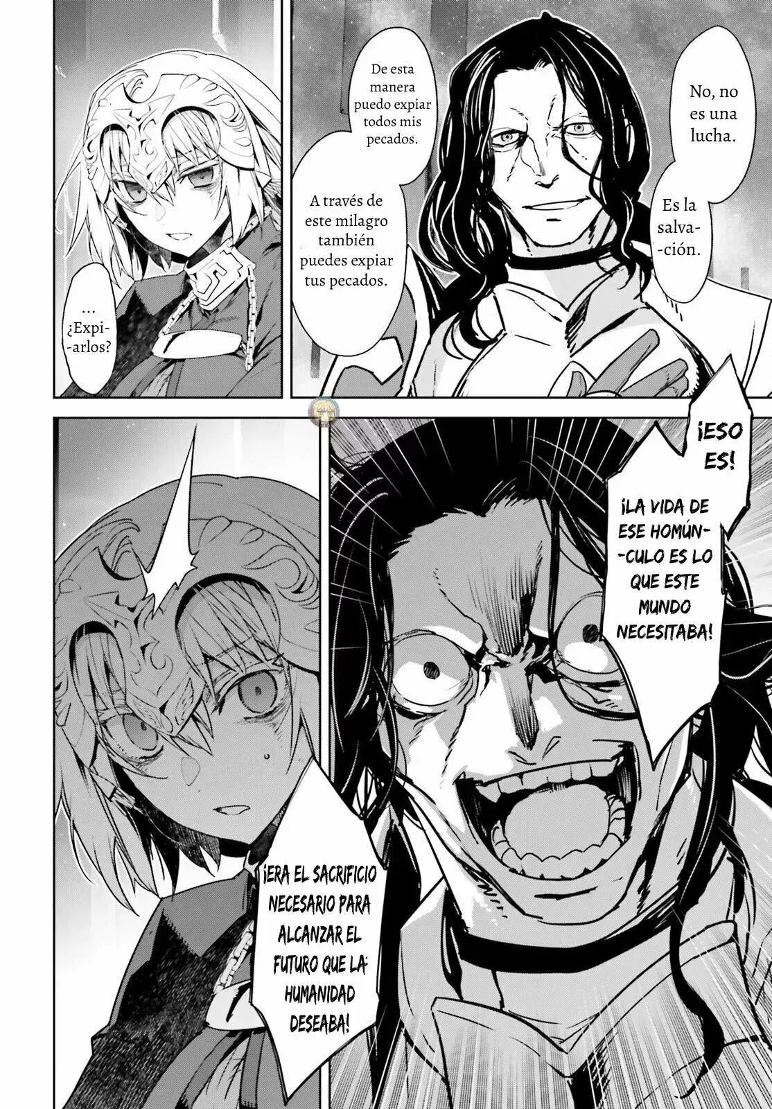 Capitulo 68 page 13