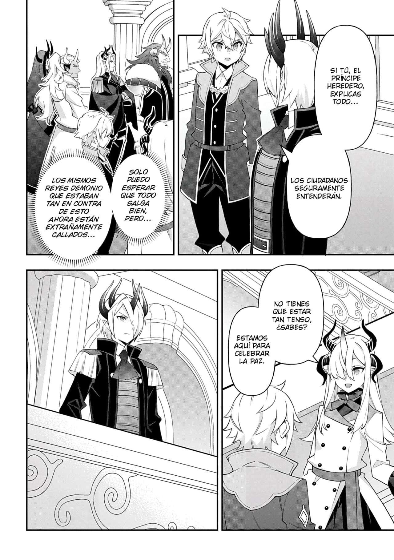 Capitulo 73 page 17