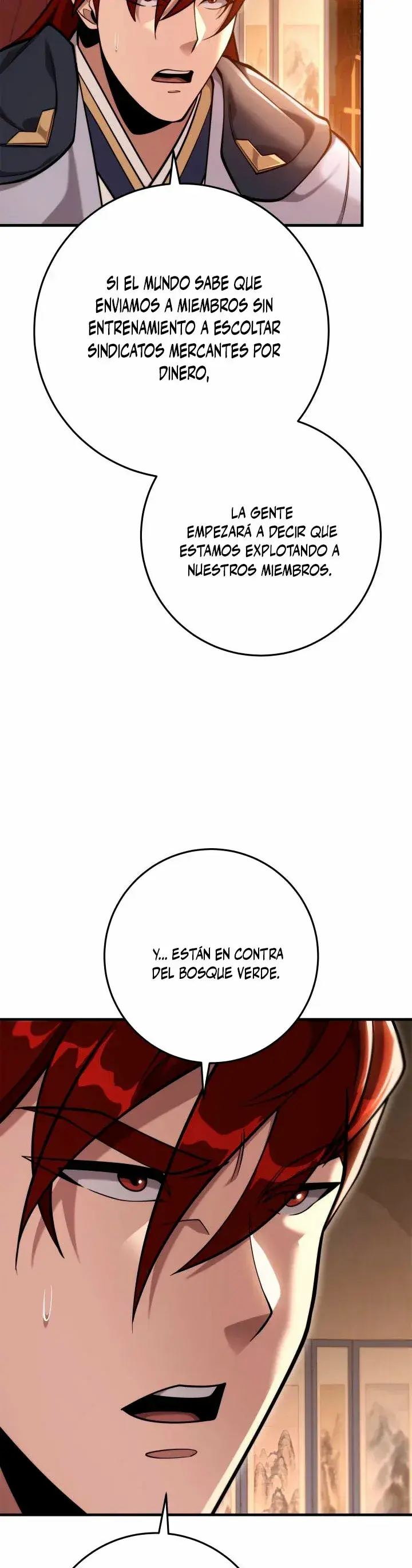 Capitulo 64 page 15