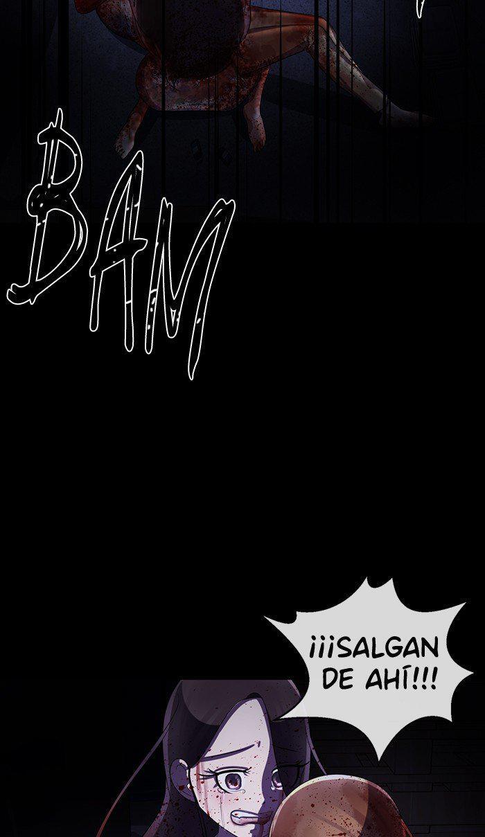 Capitulo 37 page 86