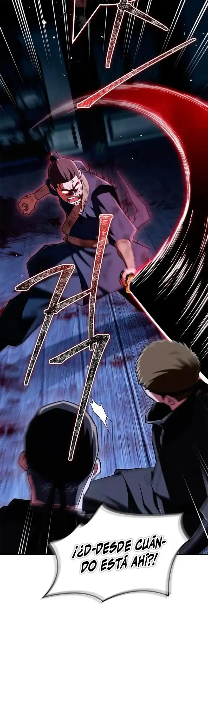 Capitulo 81 page 49