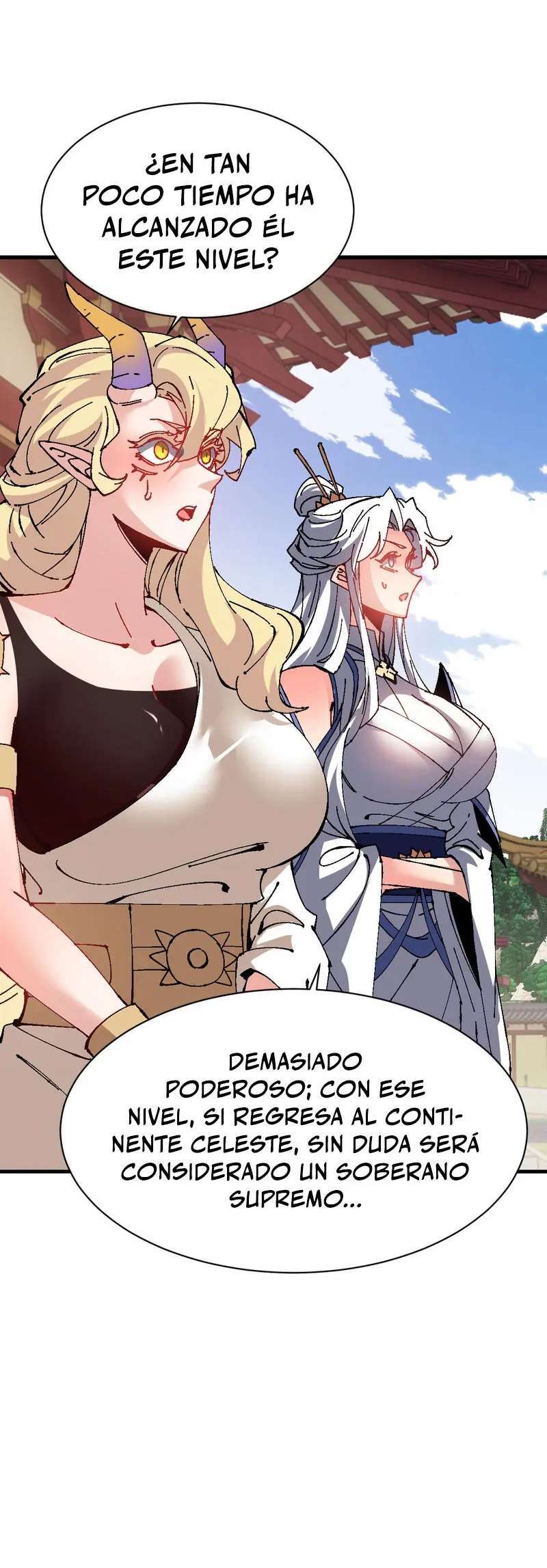 Capitulo 155 page 23