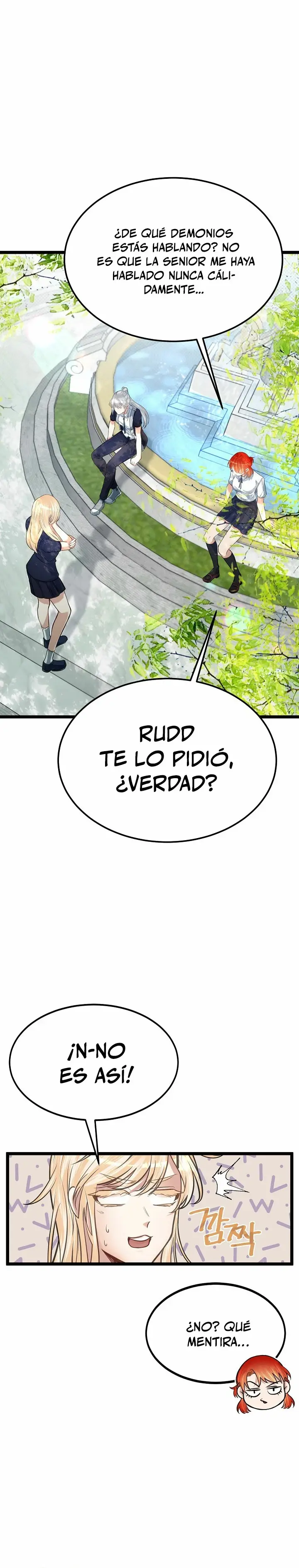 Capitulo 40 page 16