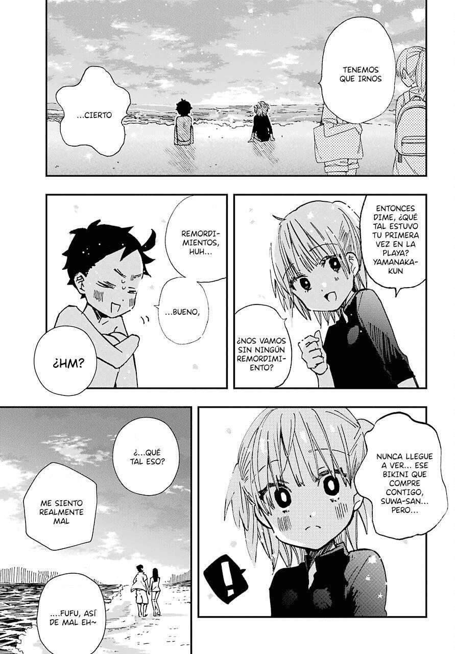Capitulo 11 page 20