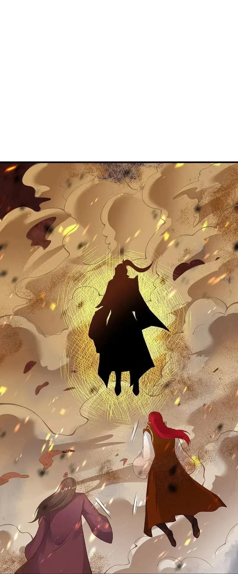 Capitulo 401.50 page 40