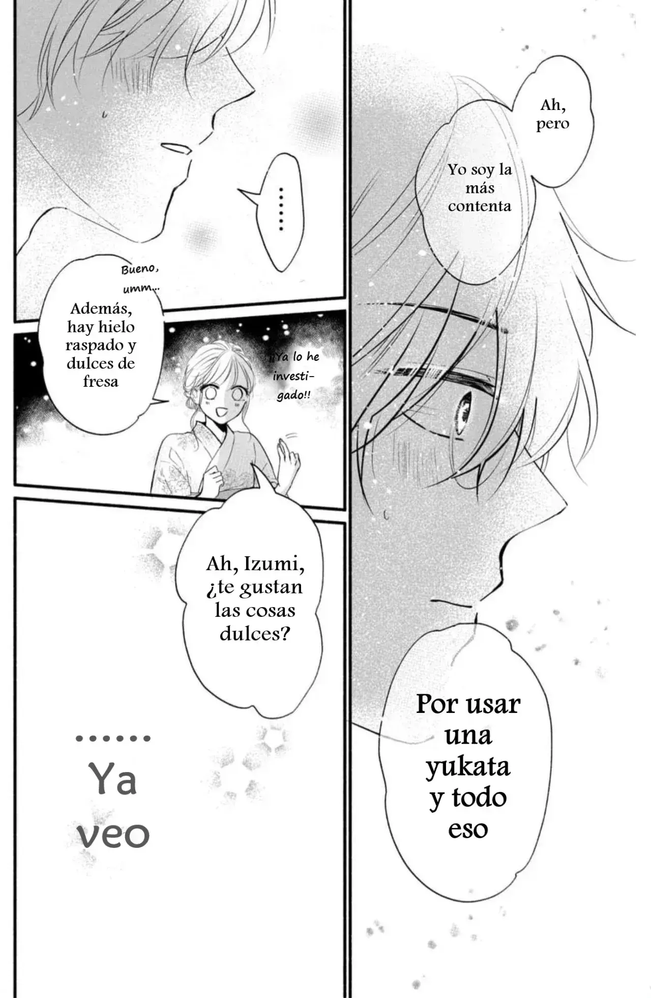 Capitulo 6 page 29