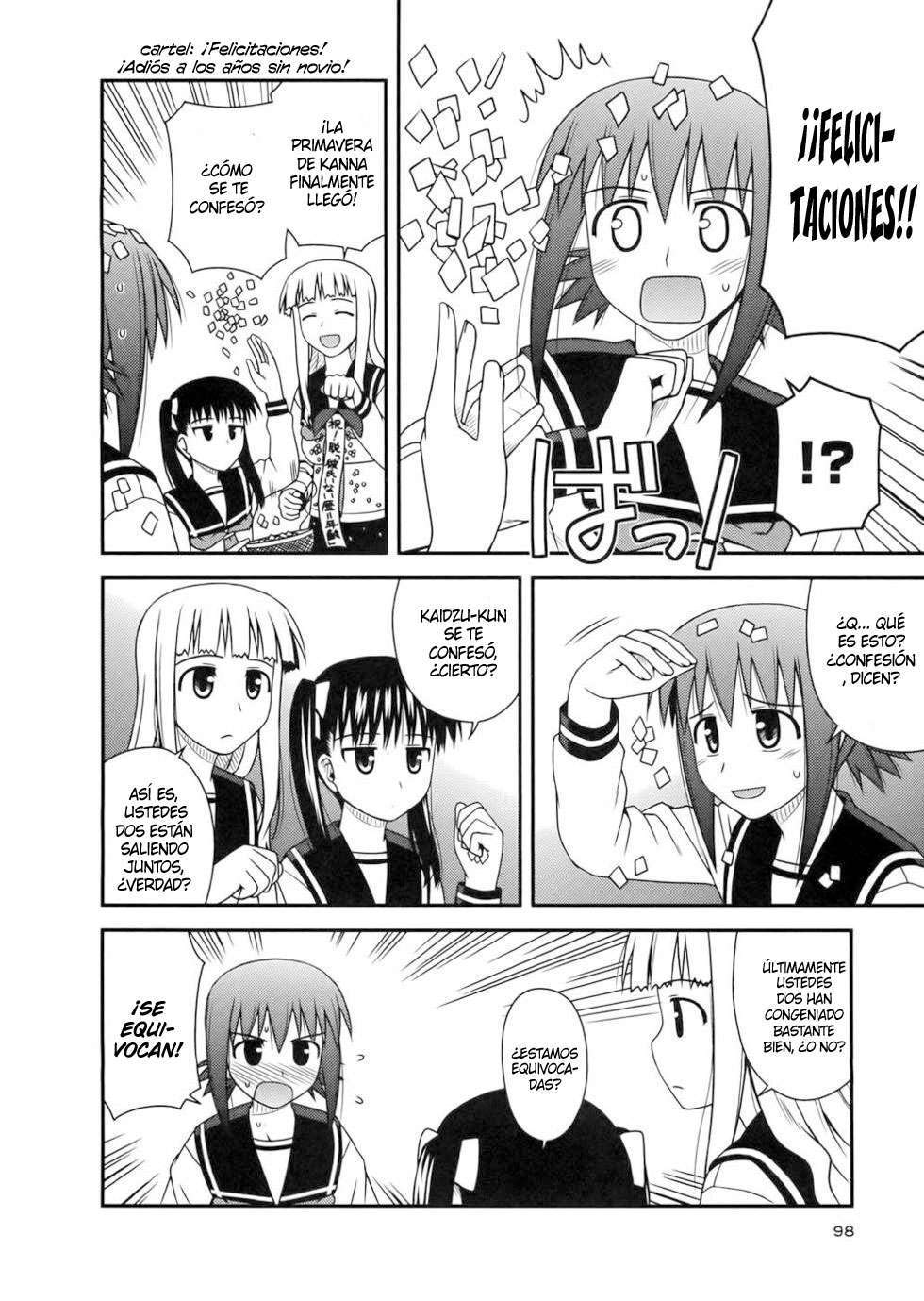Capitulo 10 page 13