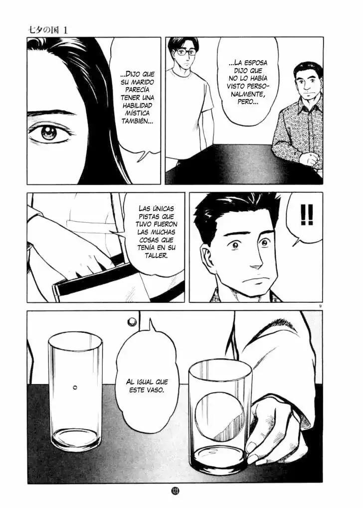 Capitulo 5 page 10