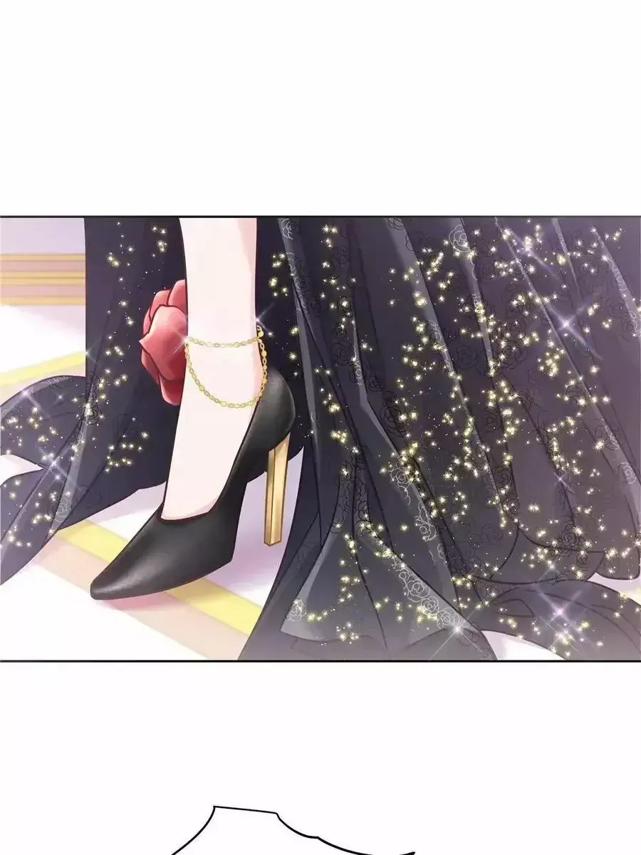 Capitulo 253 page 46