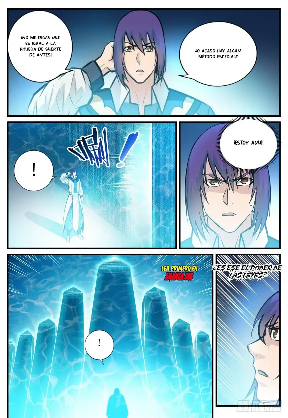 Capitulo 245 page 3