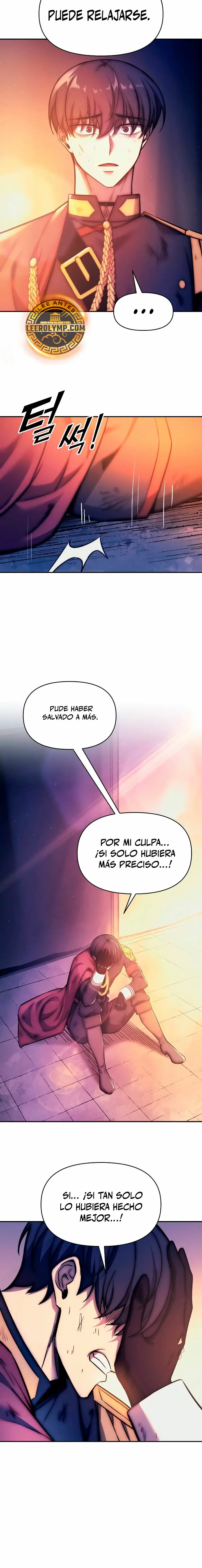 Capitulo 113 page 31