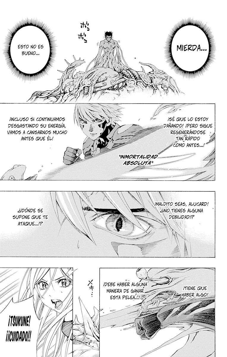 Capitulo 68 page 25