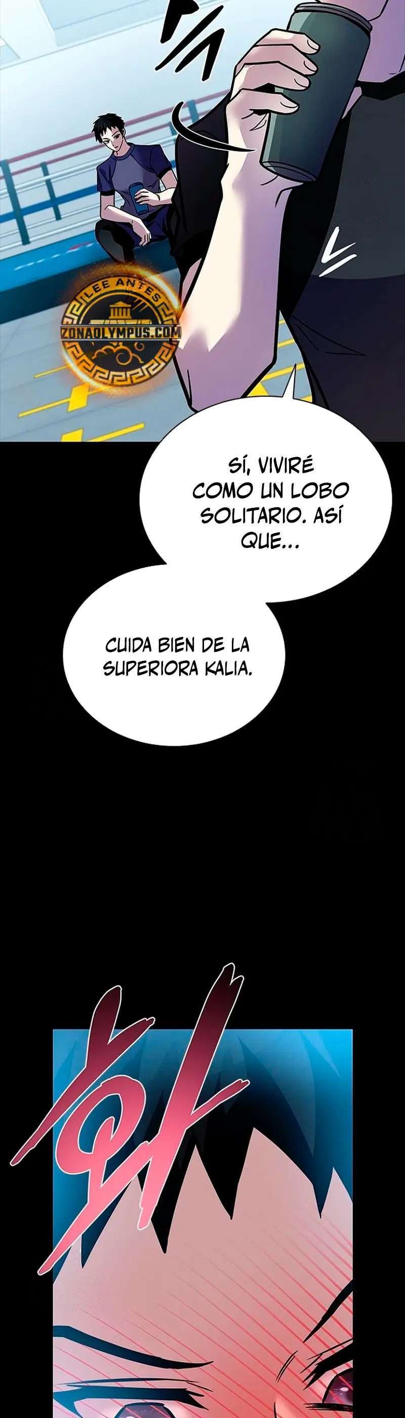 Capitulo 205 page 38