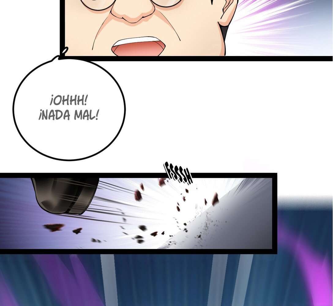 Capitulo 5 page 57