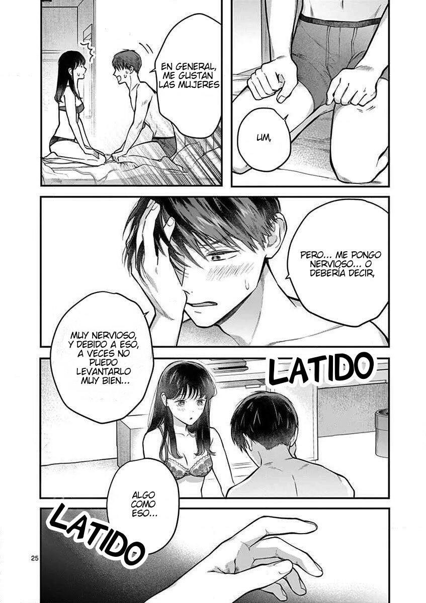 Capitulo 1 page 27