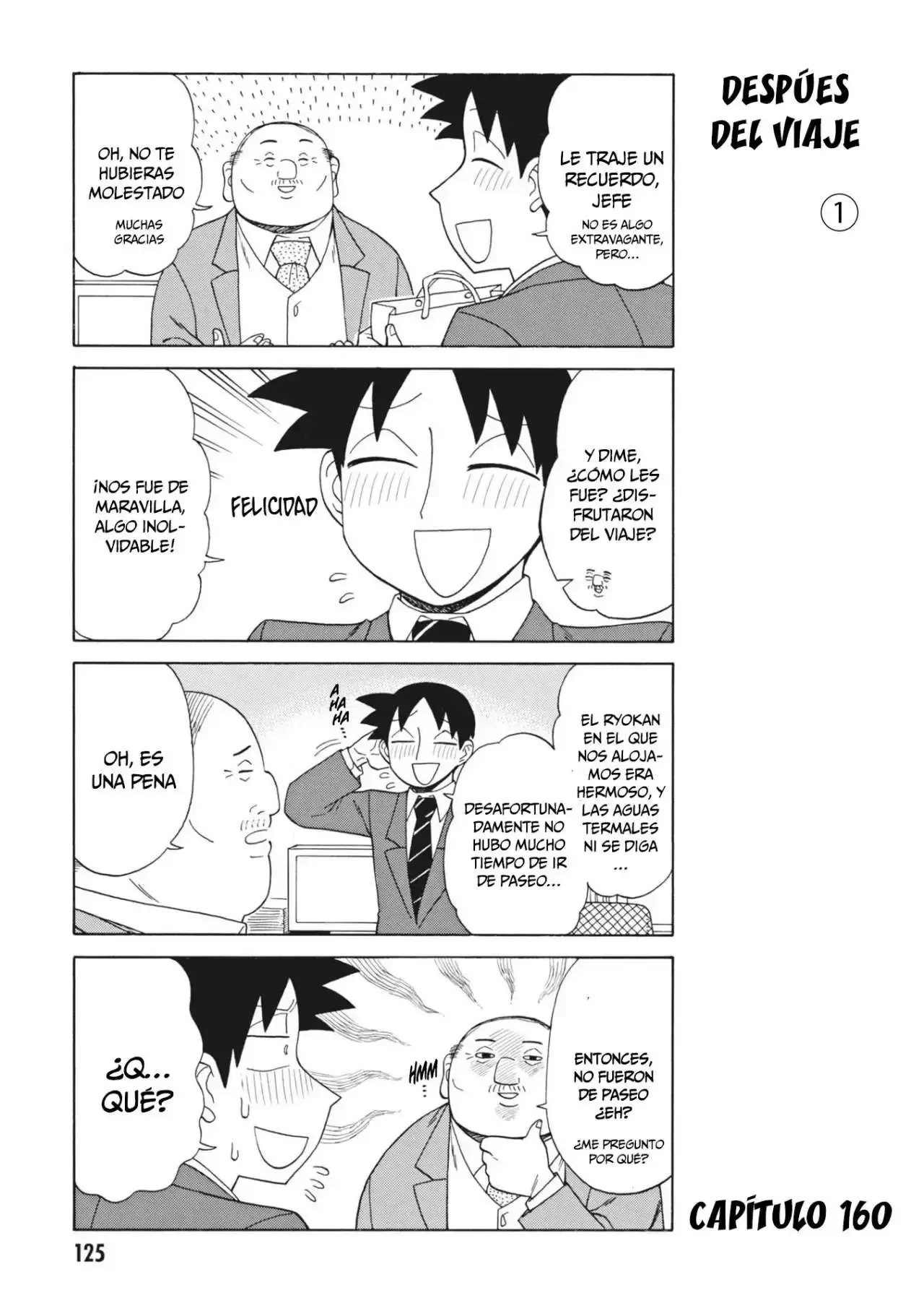 Capitulo 160 page 2