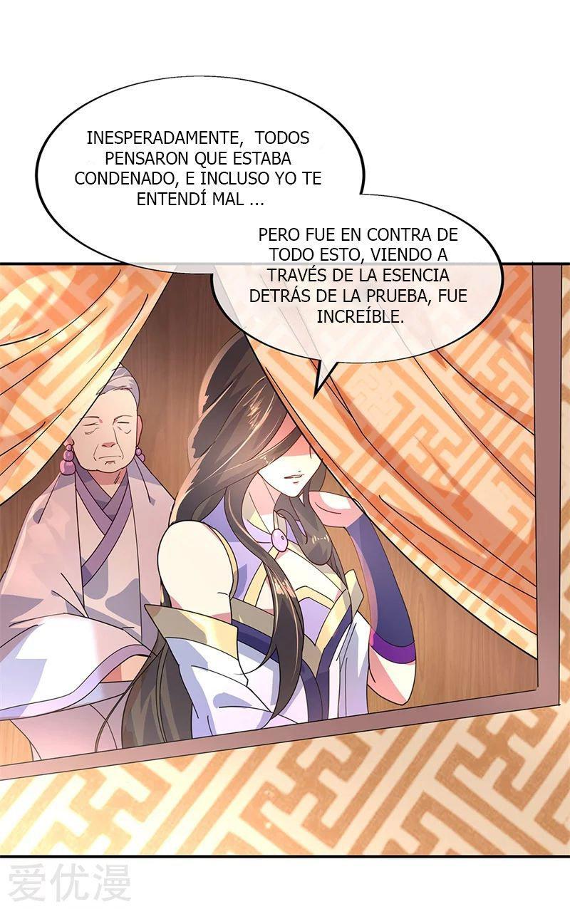 Capitulo 151 page 19