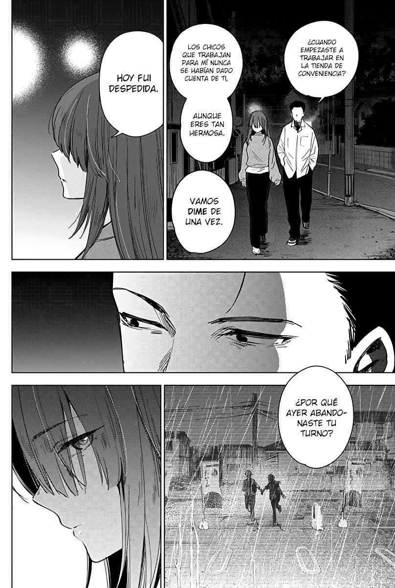 Capitulo 16 page 5