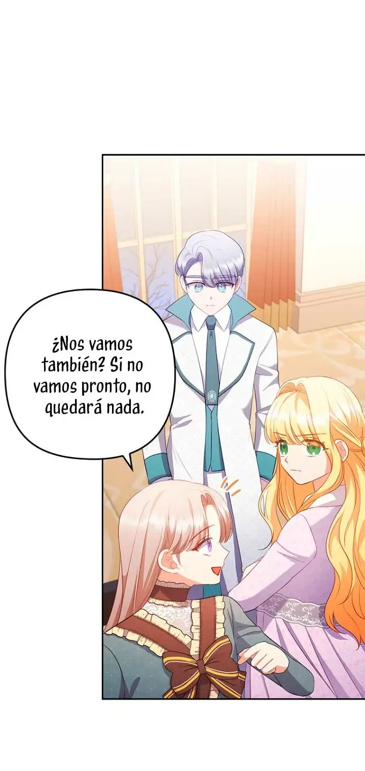 Capitulo 52.1 page 63
