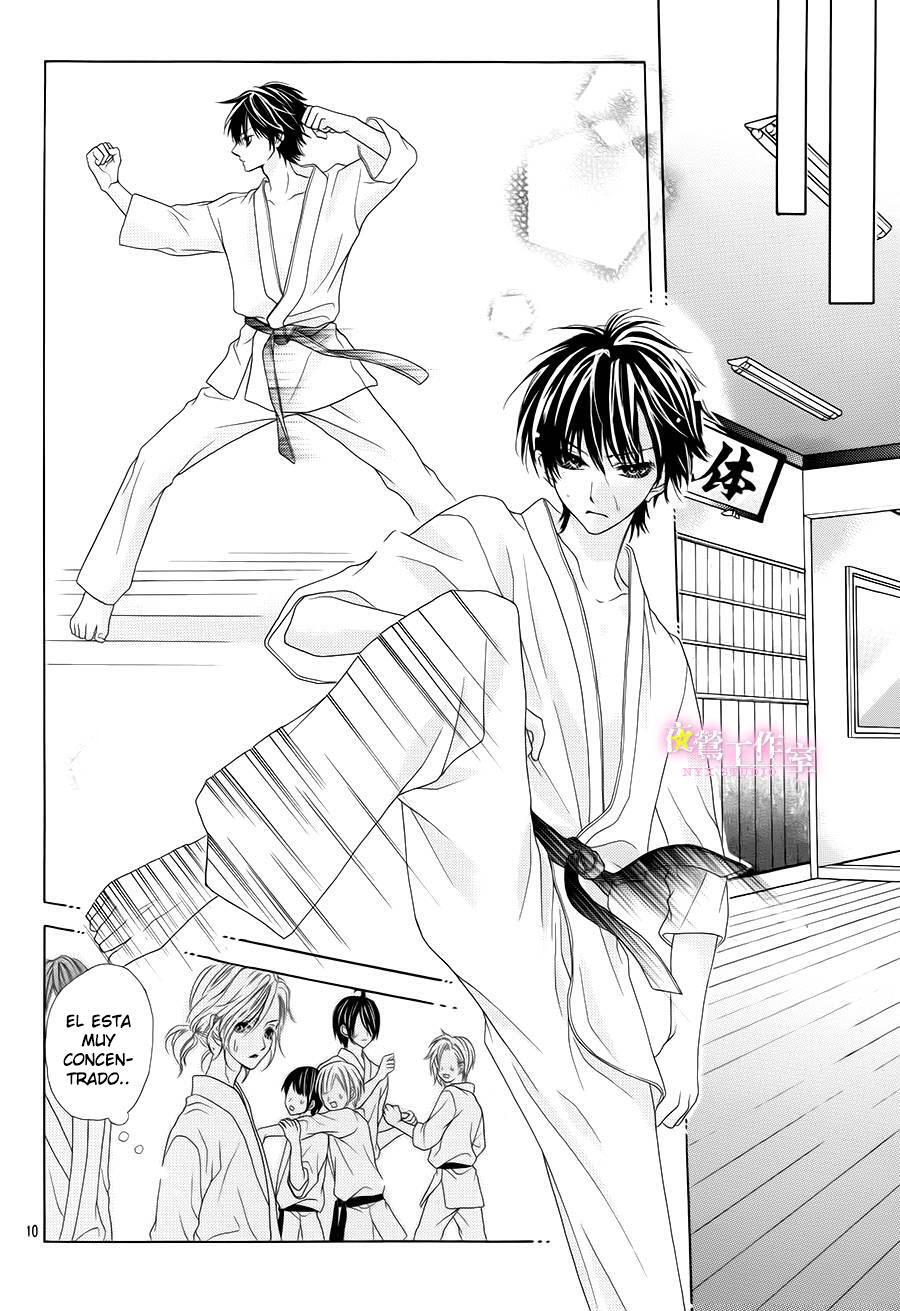 Capitulo 10 page 12