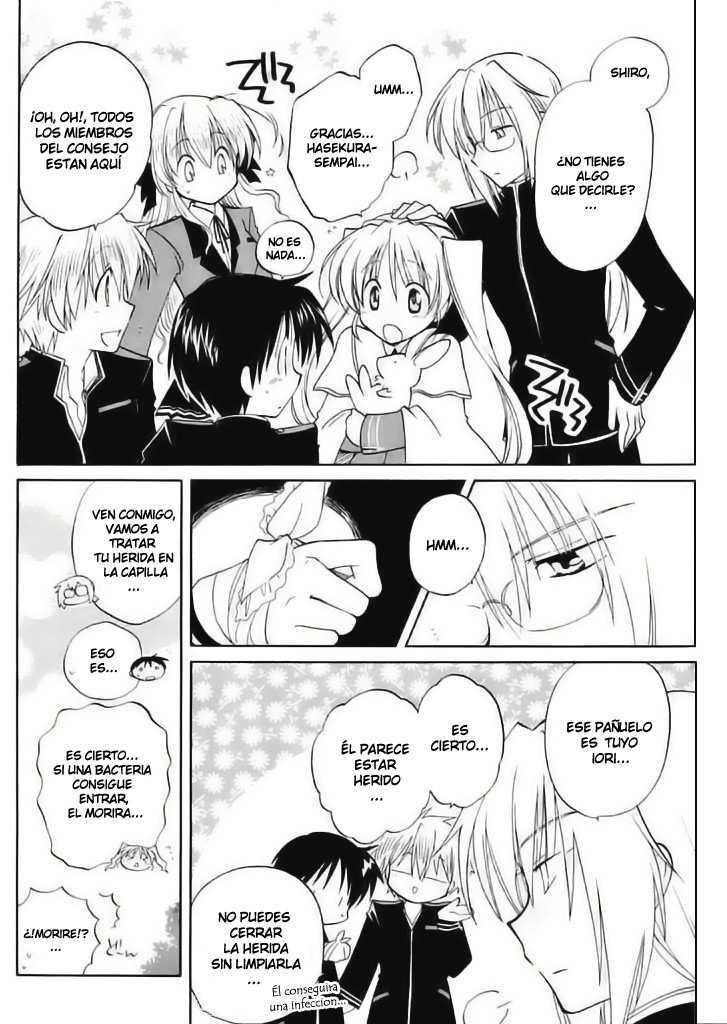 Capitulo 5 page 16