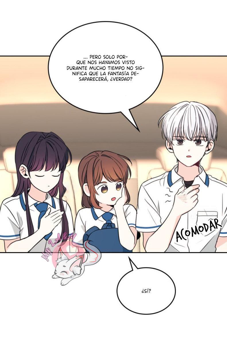 Capitulo 163 page 63