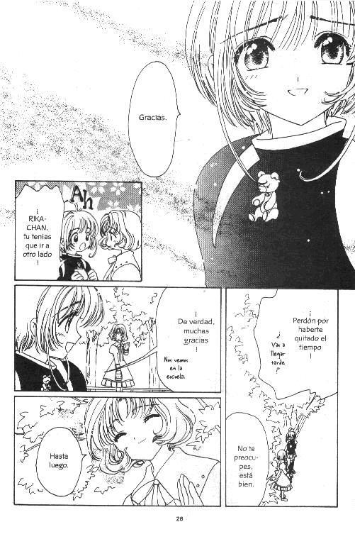 Capitulo 49 page 28