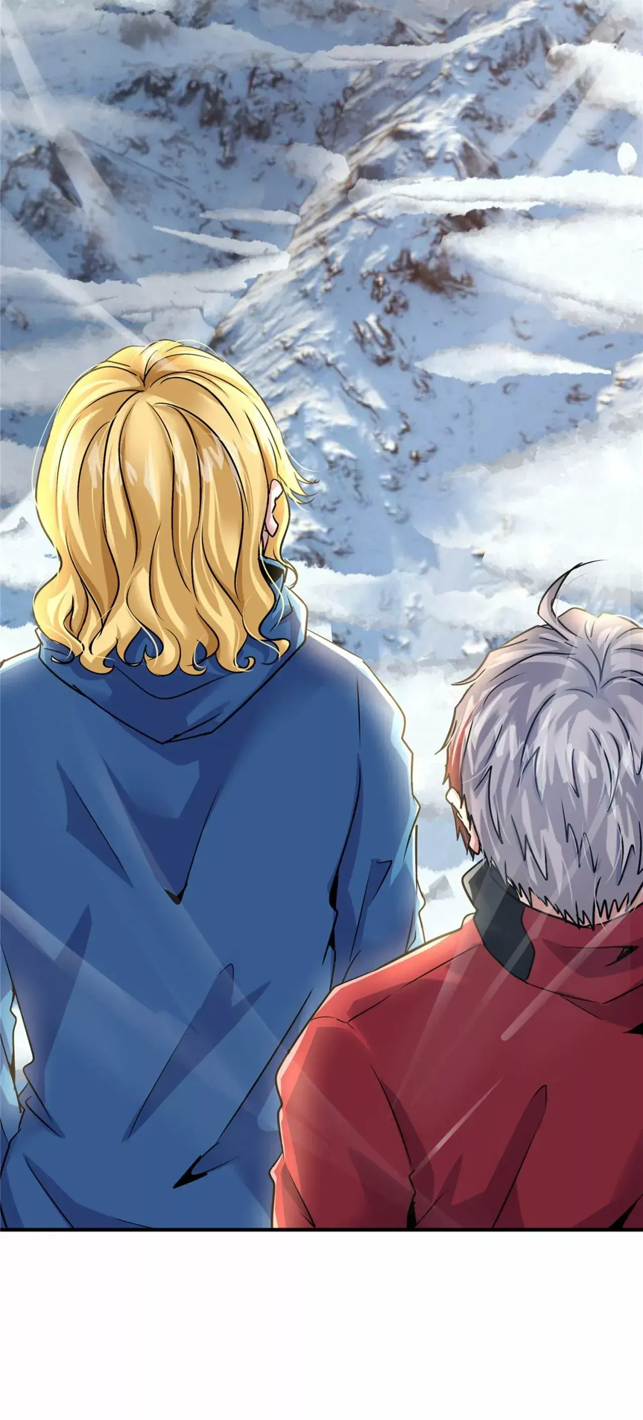 Capitulo 47 page 48