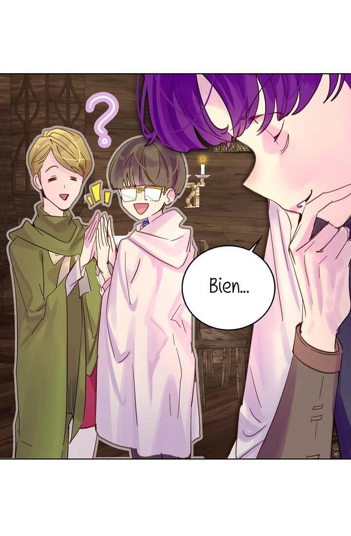 Capitulo 139 page 56