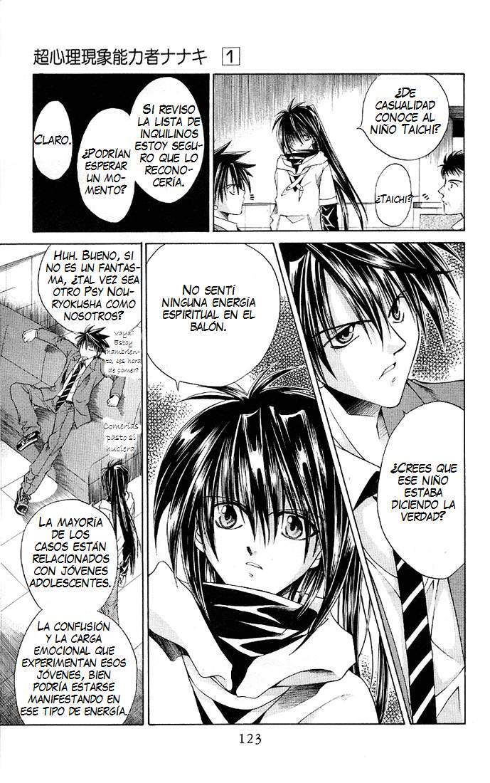 Capitulo 4 page 17