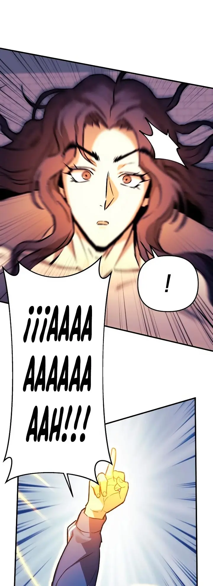 Capitulo 29 page 9