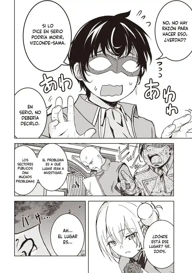 Capitulo 3 page 8