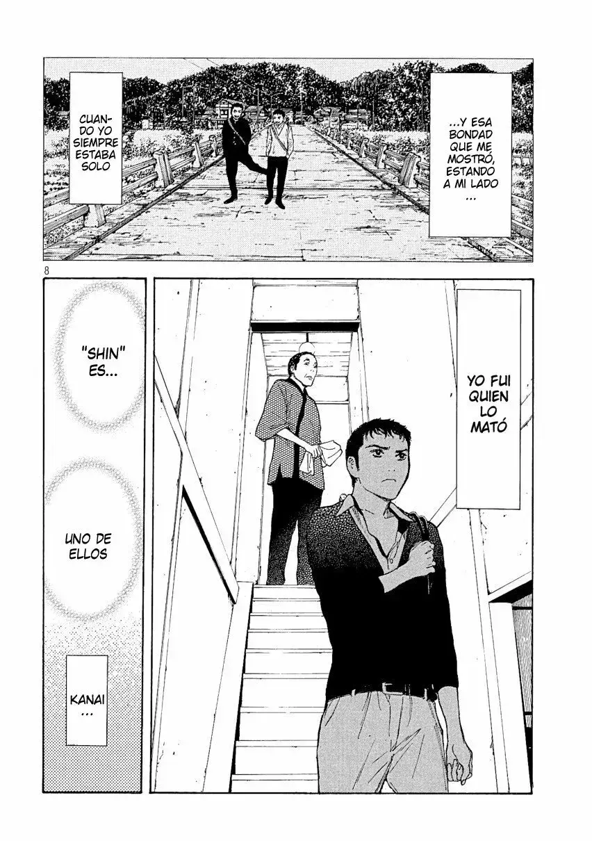 Capitulo 58 page 9
