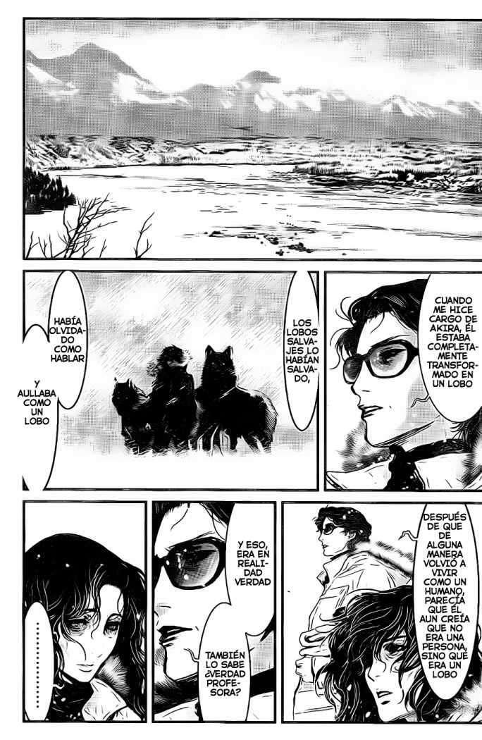 Capitulo 115 page 5