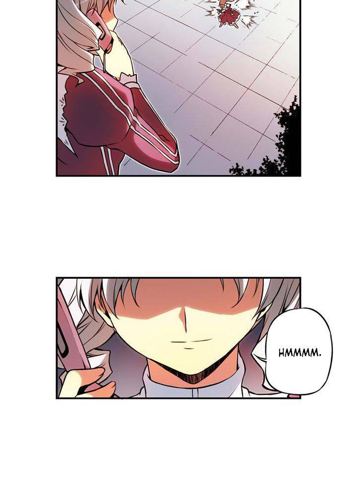 Capitulo 18 page 12