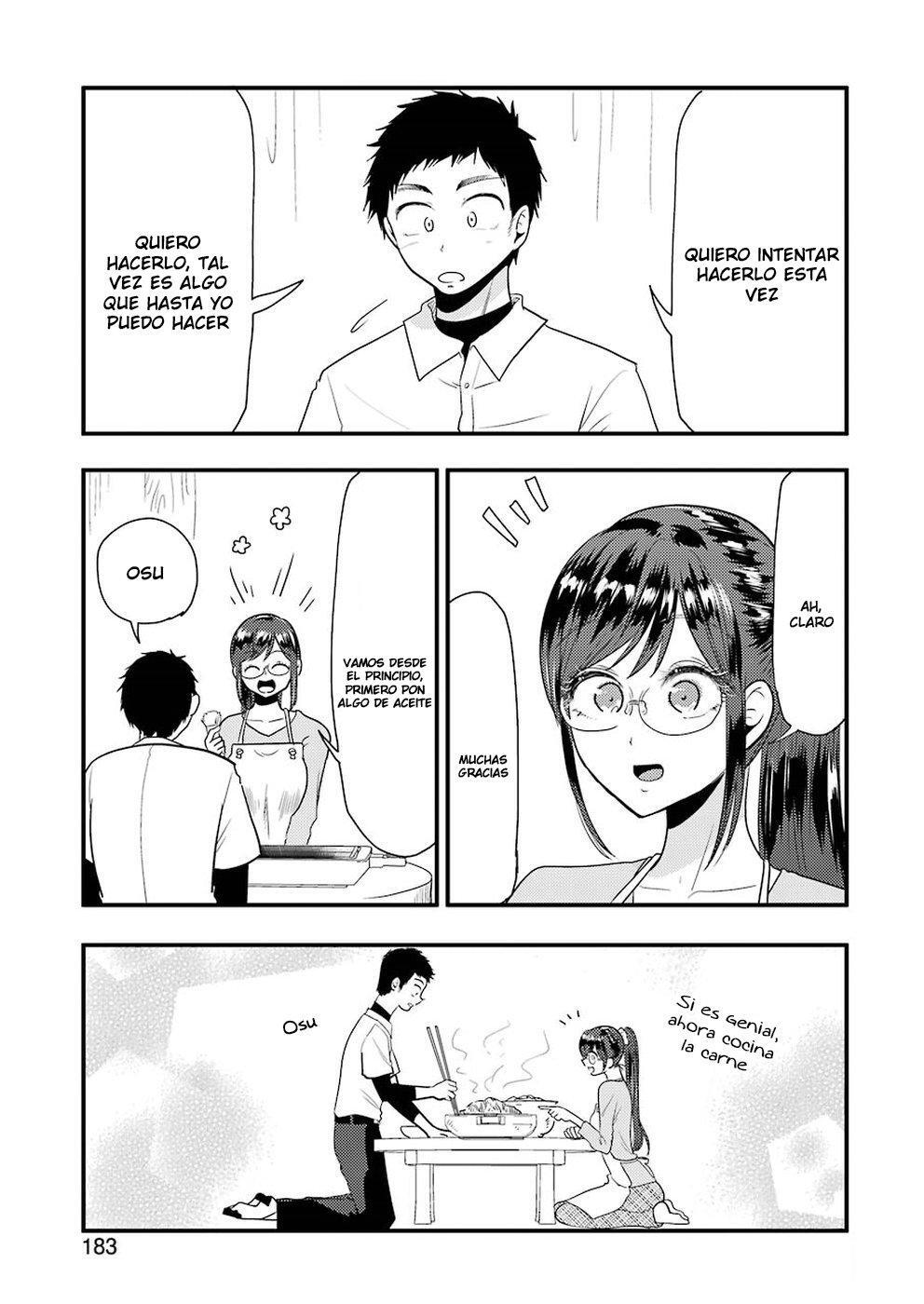 Capitulo 40 page 13
