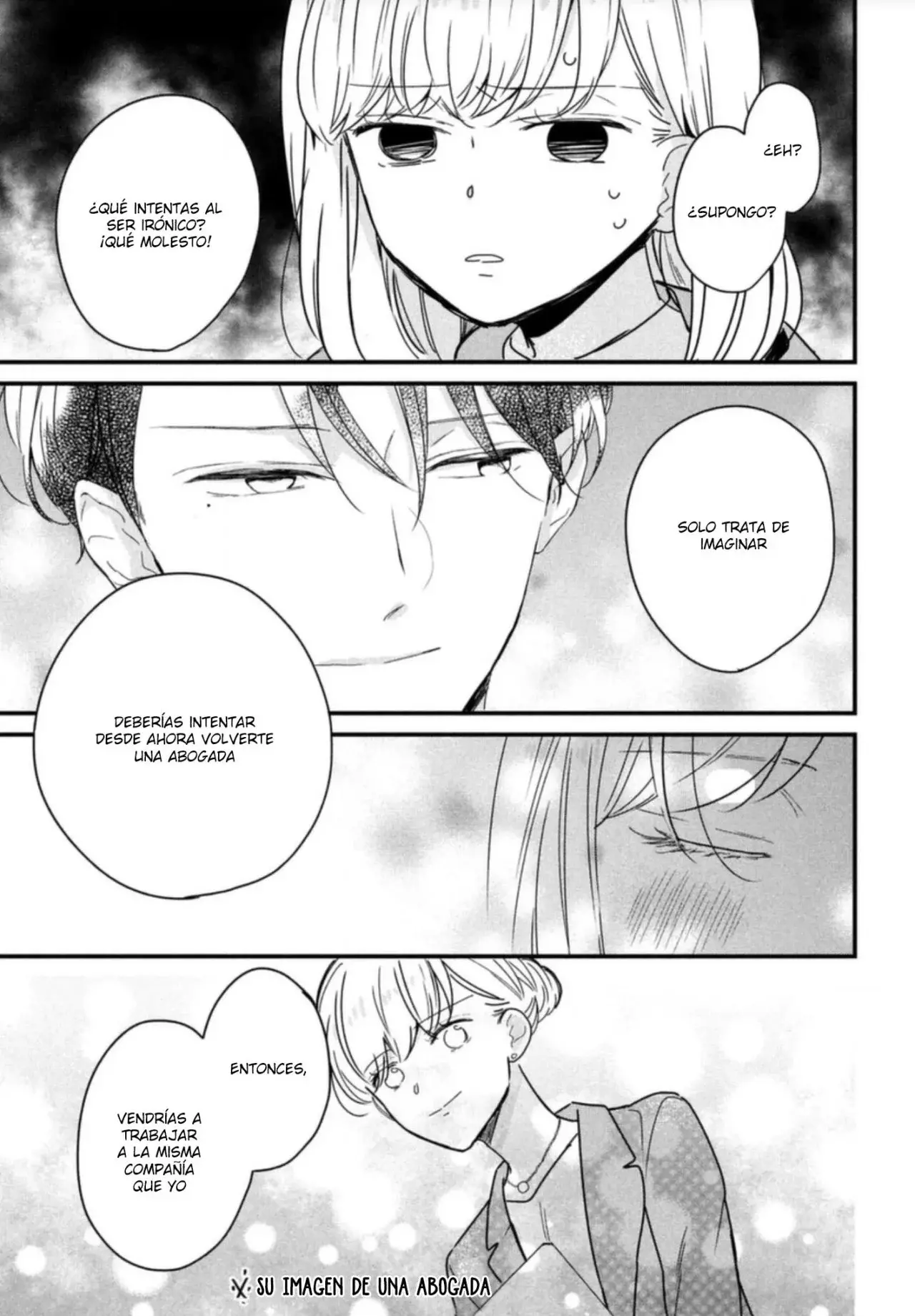 Capitulo 6 page 19