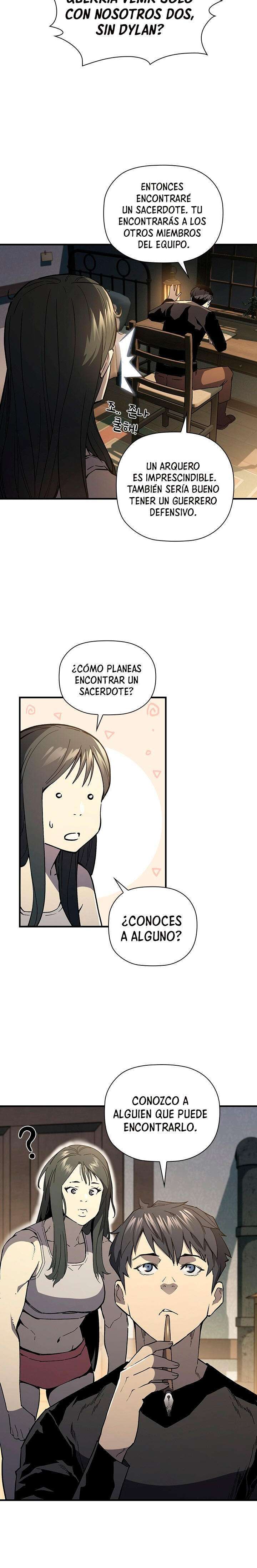 Capitulo 60 page 4