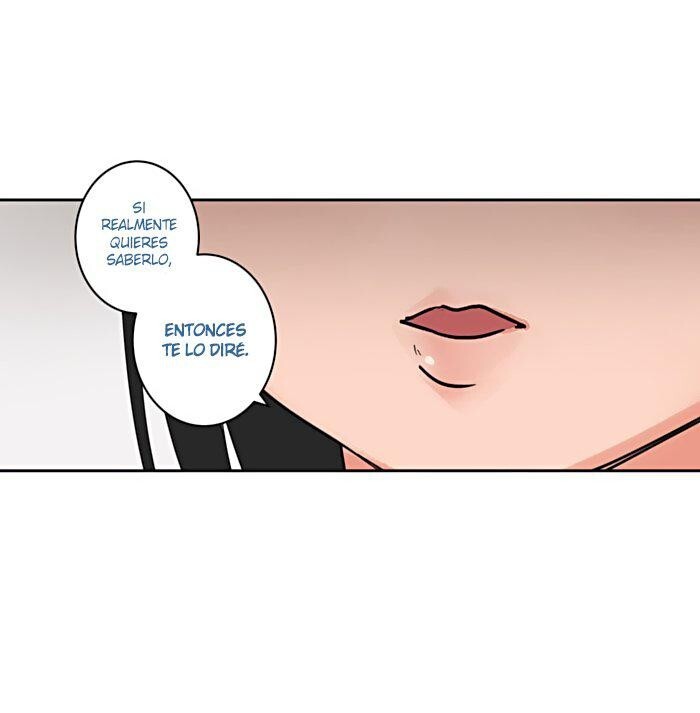 Capitulo 29 page 4