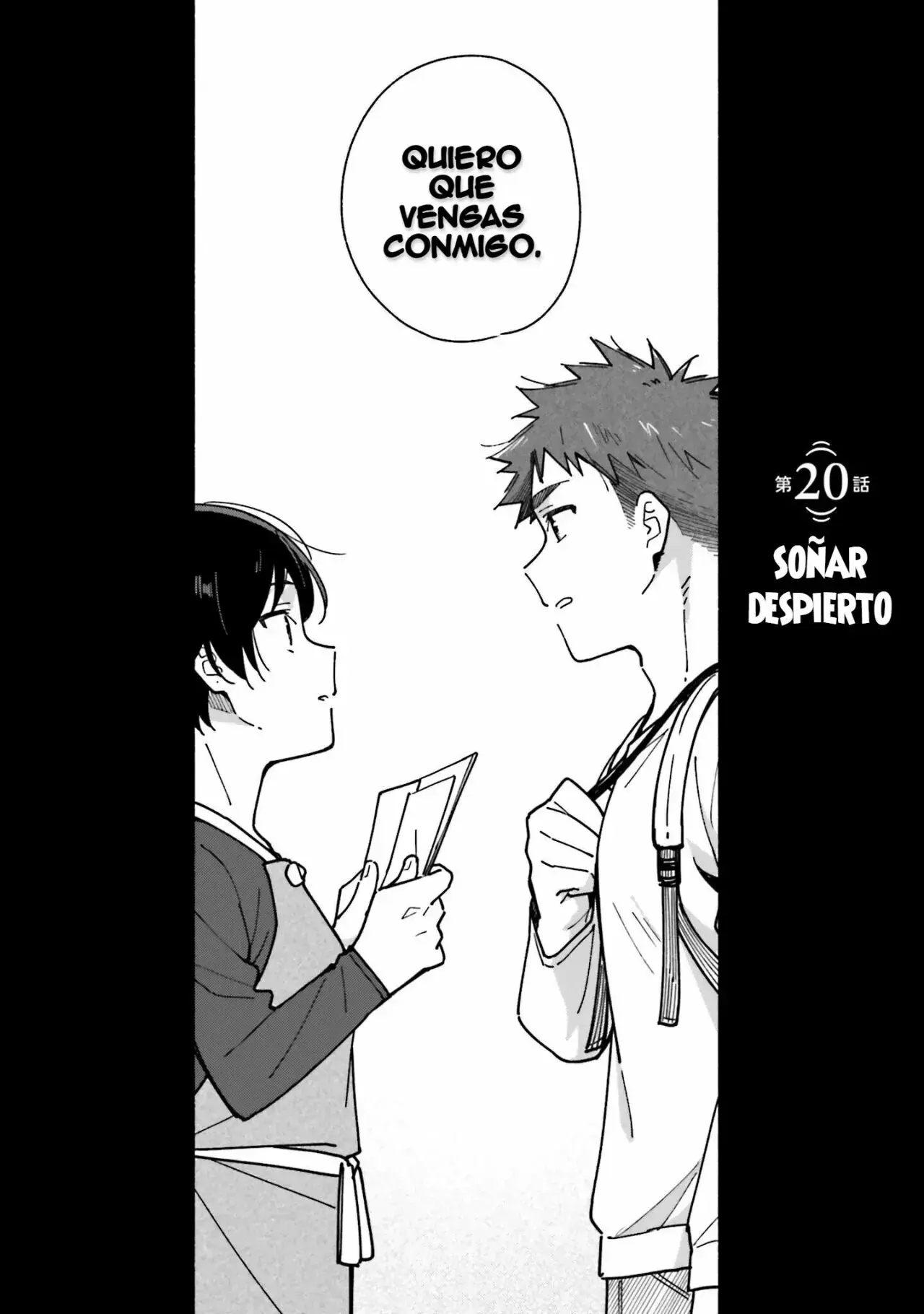 Capitulo 20 page 5