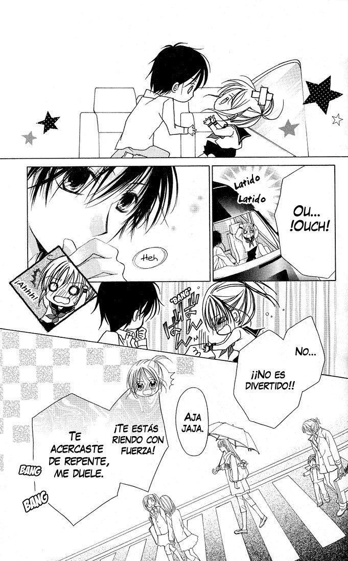 Capitulo 3 page 9