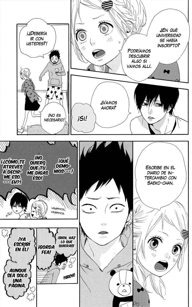 Capitulo 46 page 26
